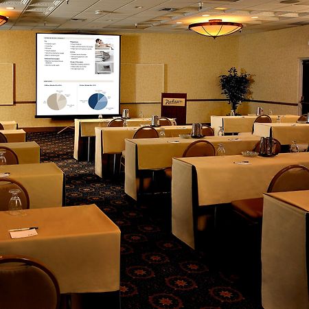 Buena Park Grand Hotel & Suites Экстерьер фото
