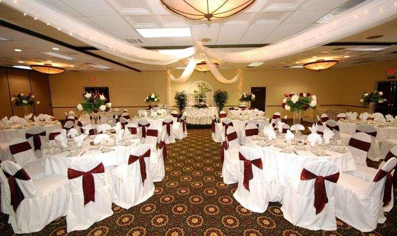 Buena Park Grand Hotel & Suites Экстерьер фото