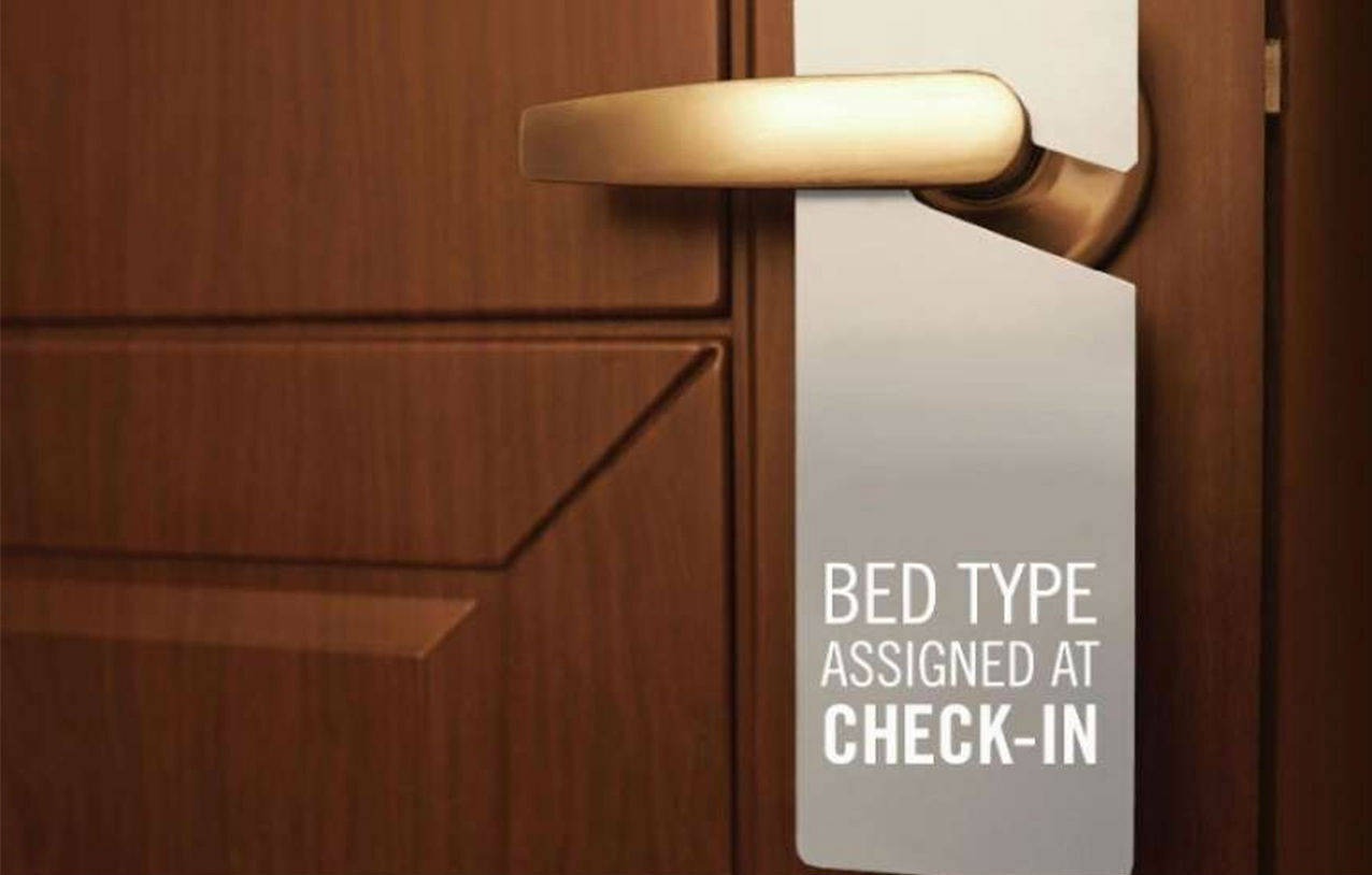 Buena Park Grand Hotel & Suites Экстерьер фото